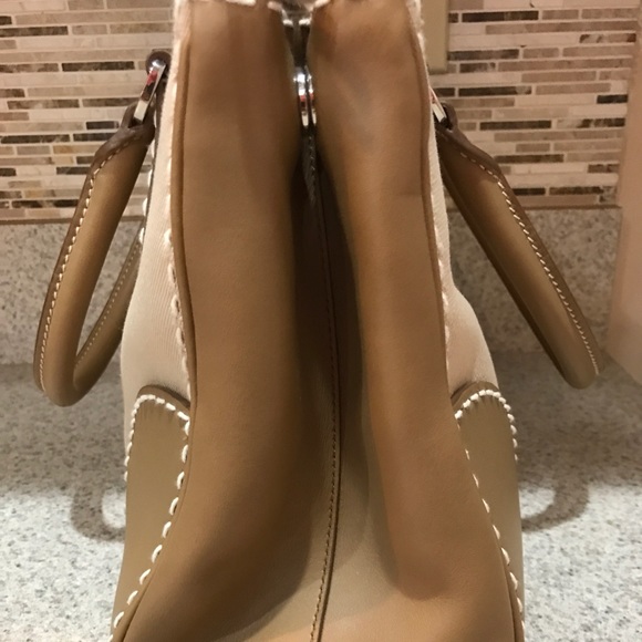 Prada Purse - Picture 2 of 5